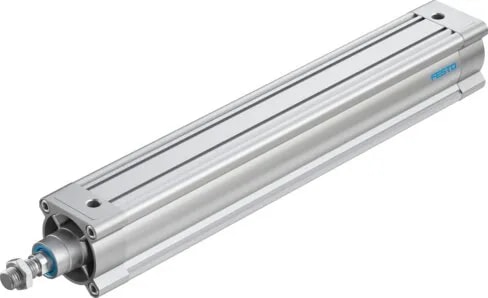 DSBC-80-500-PPSA-N3