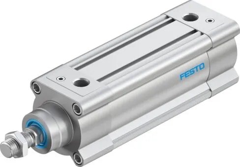 DSBC-63-100-PPVA-N3