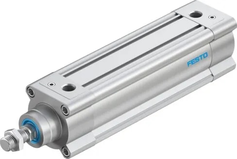 DSBC-63-160-PPVA-N3