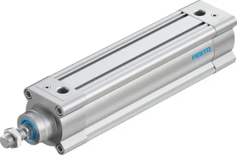 DSBC-63-200-PPVA-N3