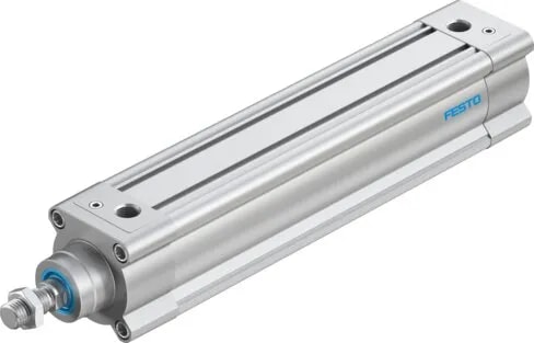 DSBC-63-250-PPVA-N3
