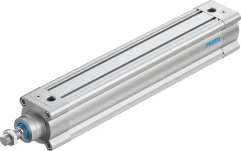 DSBC-63-320-PPVA-N3