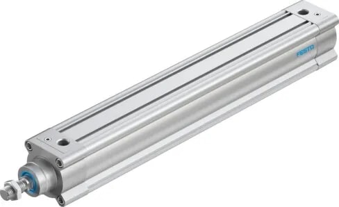 DSBC-63-400-PPVA-N3