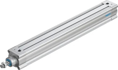 DSBC-63-500-PPVA-N3