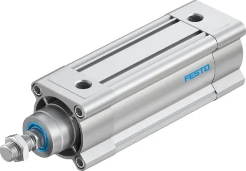 DSBC-63-100-PPSA-N3