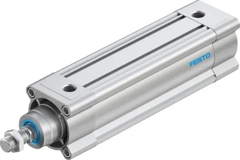 DSBC-63-160-PPSA-N3
