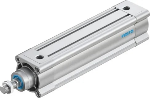 DSBC-63-200-PPSA-N3