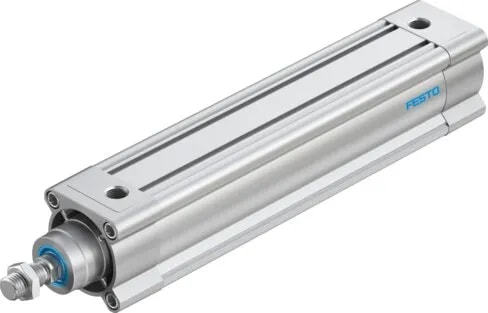 DSBC-63-250-PPSA-N3