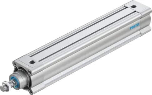 DSBC-63-320-PPSA-N3