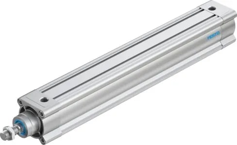 DSBC-63-400-PPSA-N3