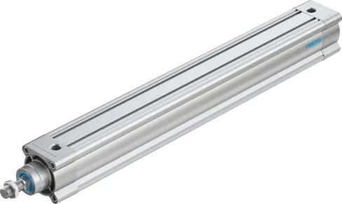 DSBC-63-500-PPSA-N3