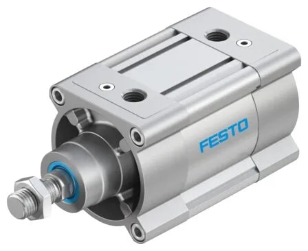 DSBC-100-40-PPVA-N3