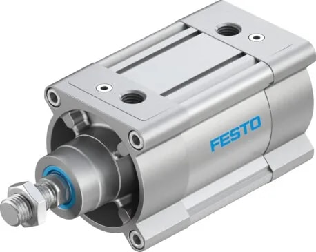 DSBC-100-50-PPVA-N3