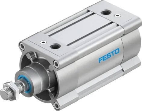 DSBC-100-80-PPVA-N3