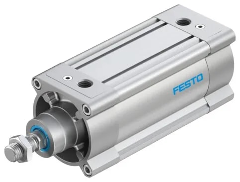 DSBC-100-125-PPVA-N3