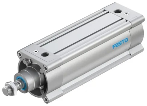 DSBC-100-200-PPVA-N3