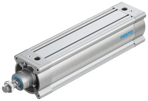DSBC-100-320-PPVA-N3