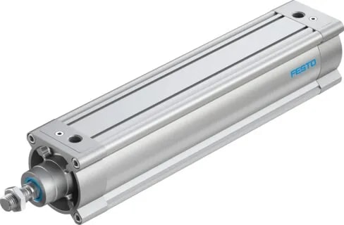 DSBC-100-400-PPVA-N3