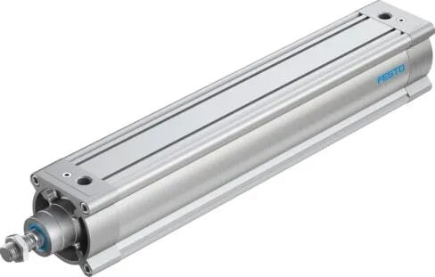DSBC-100-500-PPVA-N3