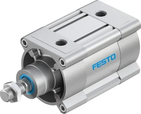 DSBC-100-40-PPSA-N3