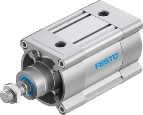 DSBC-100-50-PPSA-N3