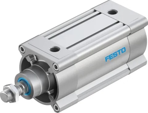 DSBC-100-100-PPSA-N3