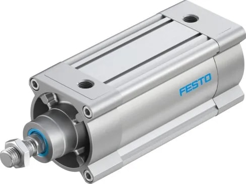 DSBC-100-125-PPSA-N3