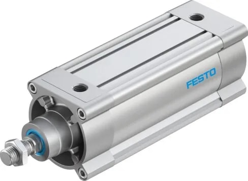 DSBC-100-160-PPSA-N3
