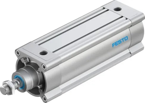 DSBC-100-200-PPSA-N3
