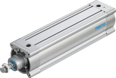 DSBC-100-320-PPSA-N3