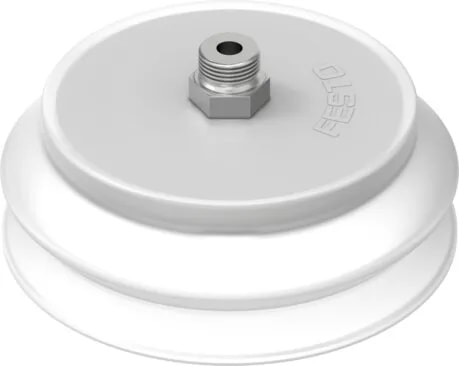VASB-125-3/8-SI-B