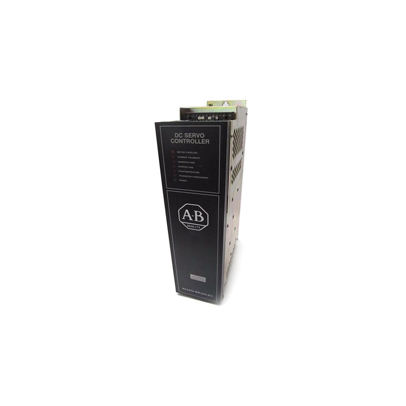Allen-Bradley 1388B-AV40