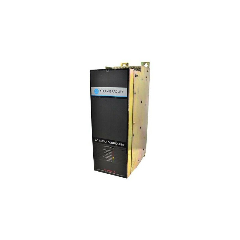 Allen-Bradley 1391B-AA15
