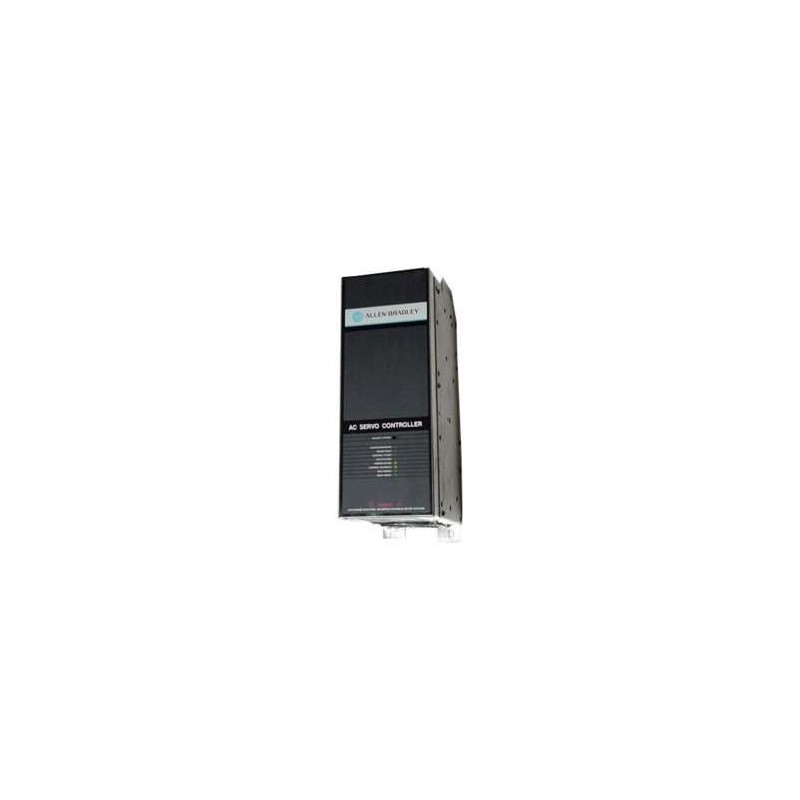 Allen-Bradley 1391B-AA22