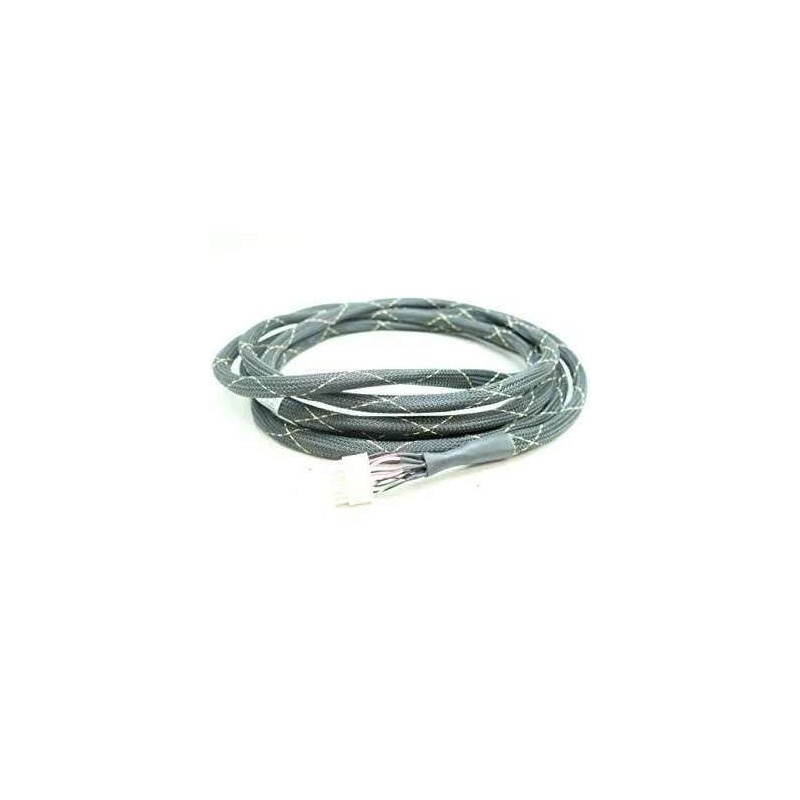 Allen-Bradley 1394-SA15