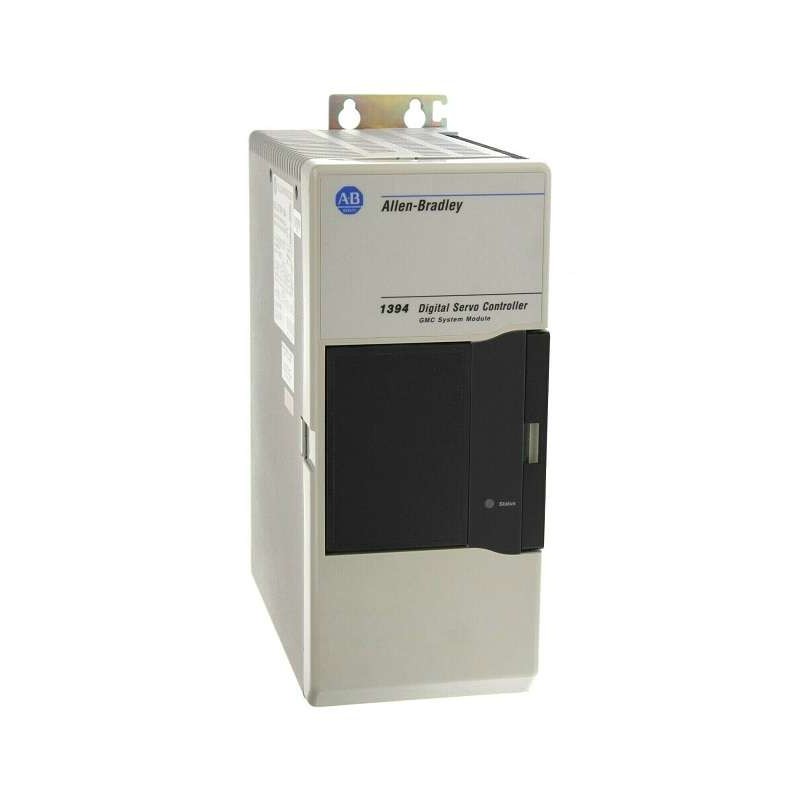 Allen-Bradley 1394-SJT05-C