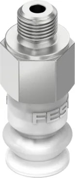 VASB-8-M5-SI-B