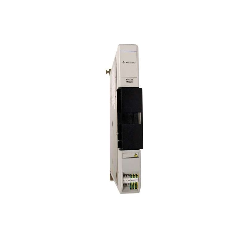 Allen-Bradley 1394C-AM03