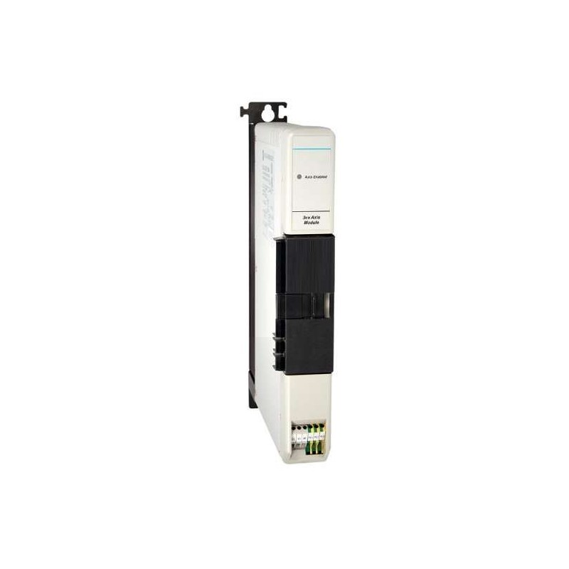 Allen-Bradley 1394C-AM04