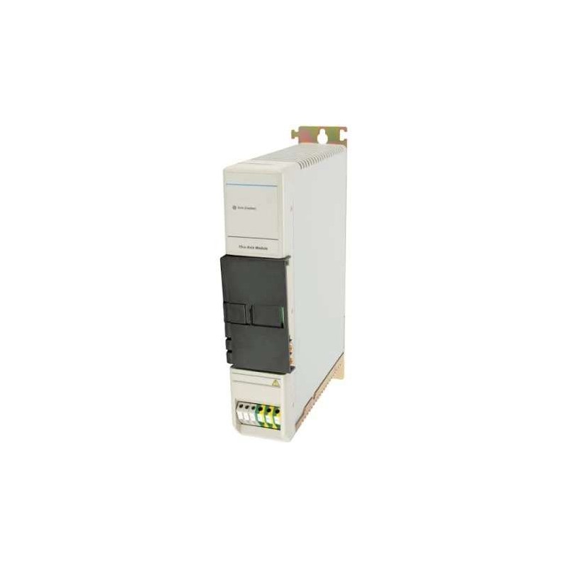 Allen-Bradley 1394C-AM50