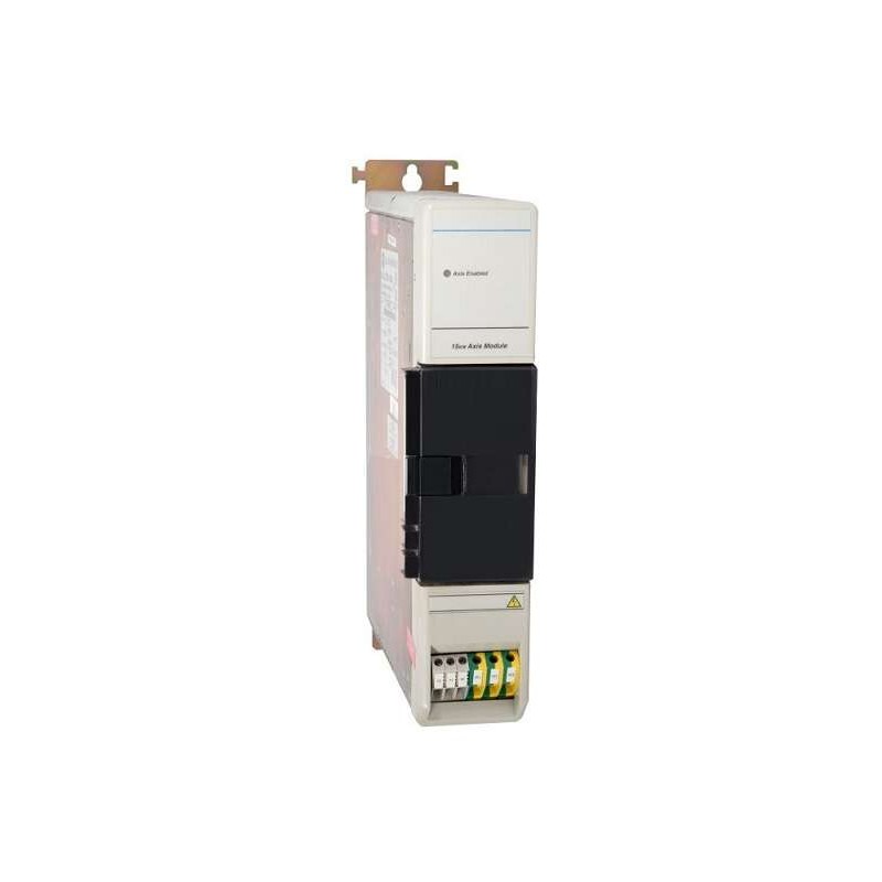 Allen-Bradley 1394C-AM75-IH