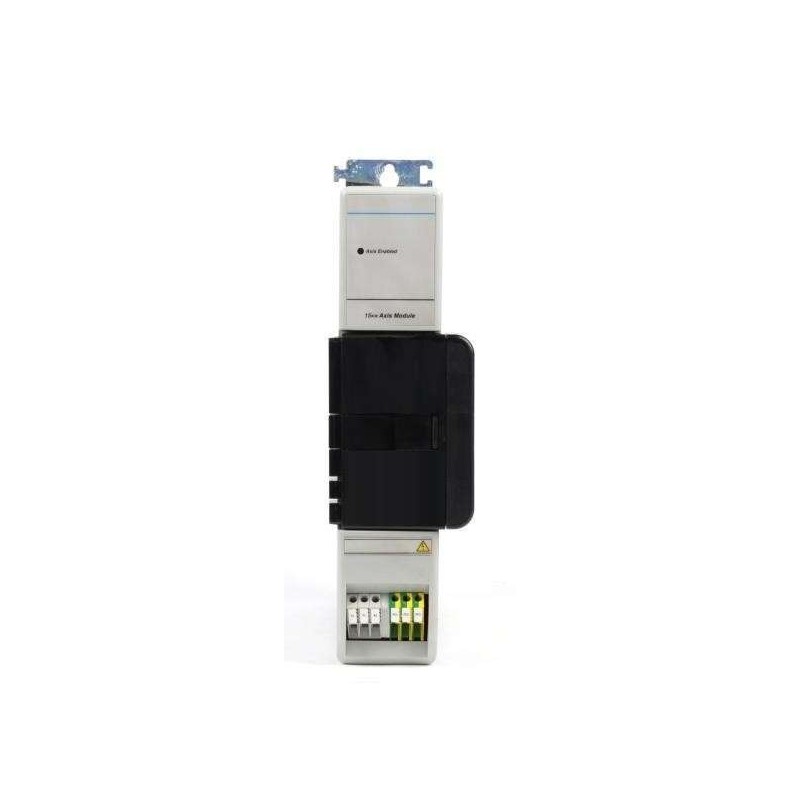 Allen-Bradley 1394C-AM75