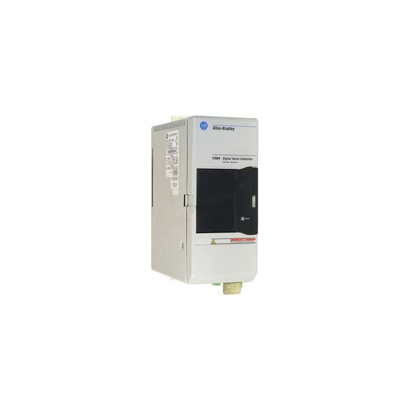 Allen-Bradley 1394C-SJT05-D