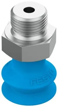 VASB-15-1/8-PUR-B