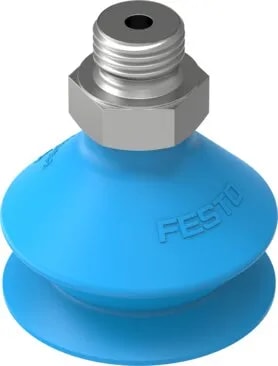 VASB-30-1/8-PUR-B