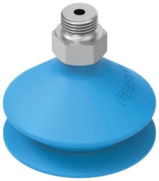 VASB-55-1/4-PUR-B