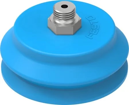 VASB-75-1/4-PUR-B