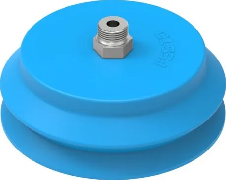 VASB-125-3/8-PUR-B