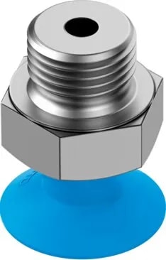 VAS-15-1/8-PUR-B