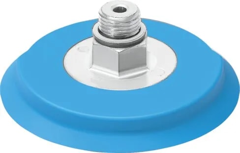 VAS-75-1/4-PUR-B